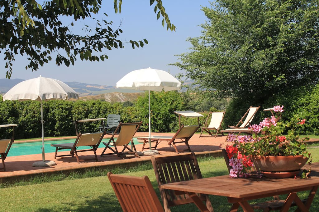 giardino