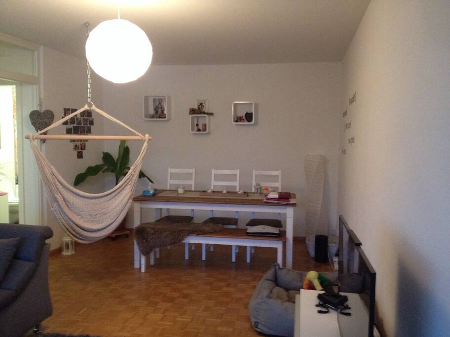 Livingroom