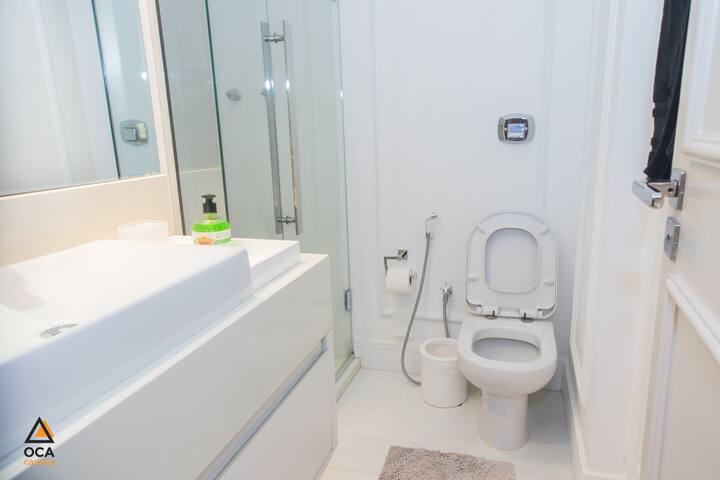 LEBLON PARADISE RIO DE JANEIRO RJ gallery image 5