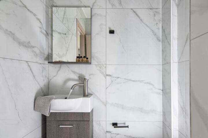 ChrisanthiVillas Two bedroom gallery image 5