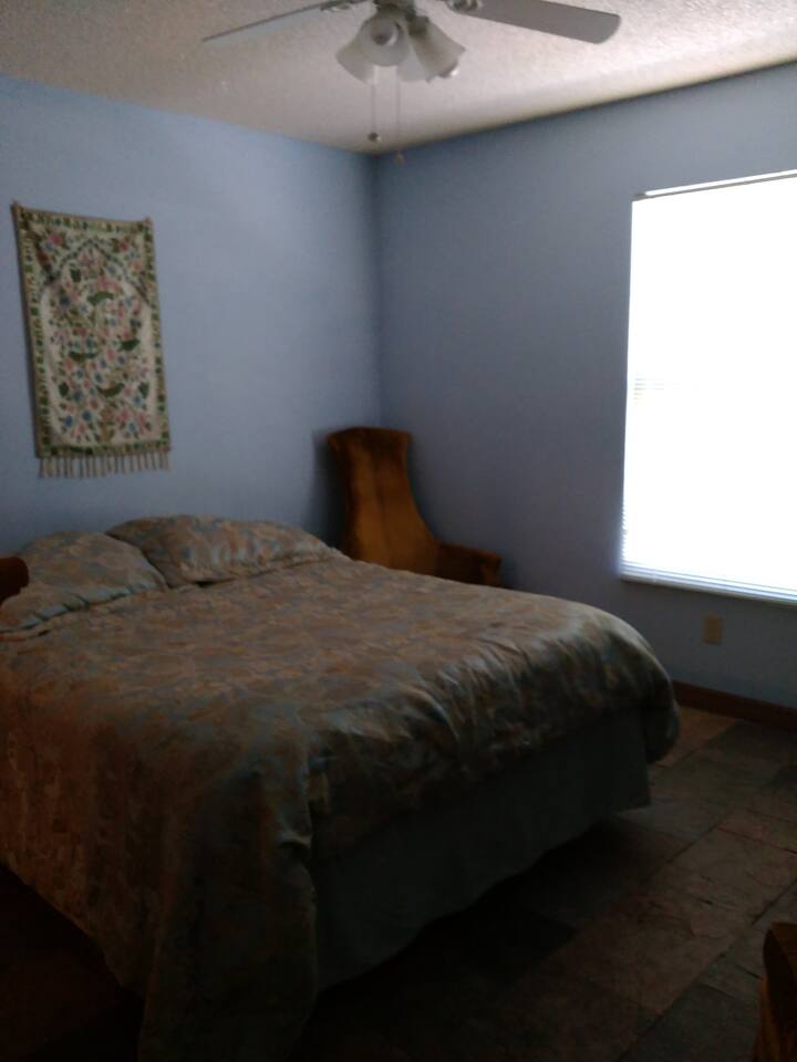 Port Saint John Vacation Rentals & Homes Florida, United States Airbnb