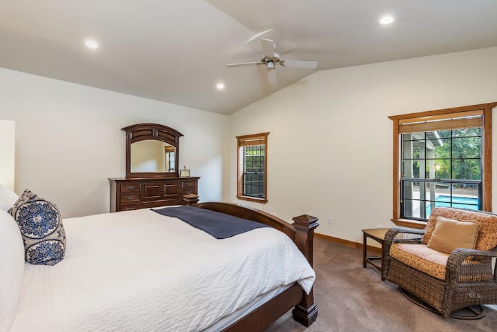 ห้องนอน3