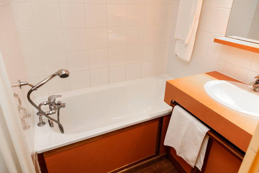 location-ski-val-thorens-resid