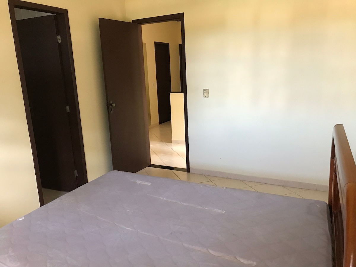 ห้องนอน6