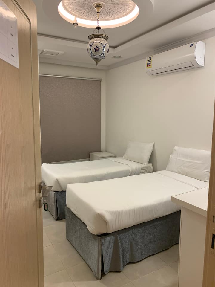 Makkah Principality Vacation Rentals & Homes Saudi Arabia Airbnb