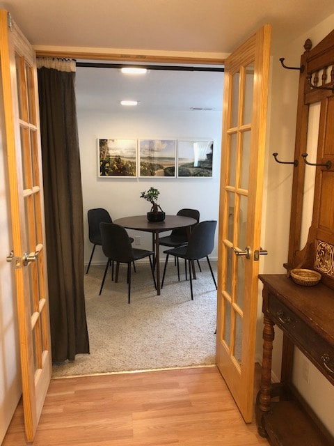 listing_image