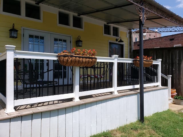 listing_image