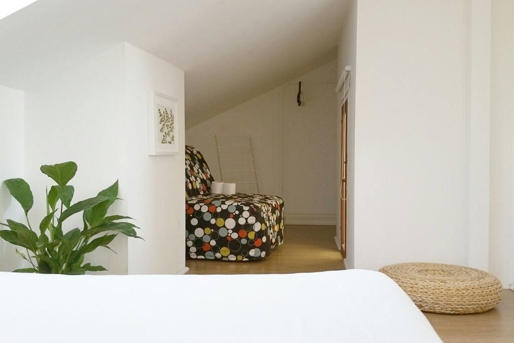 room 6