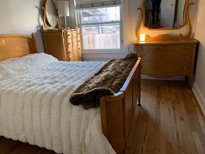 ห้องนอนที่ 2