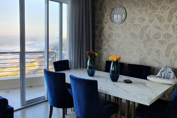 Beachfront Apartment gallery image 3