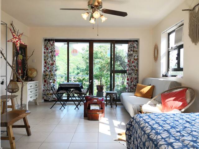 Airbnb Lamma Island Vacation Als Places To Stay Airbnb Lamma Island Vacation