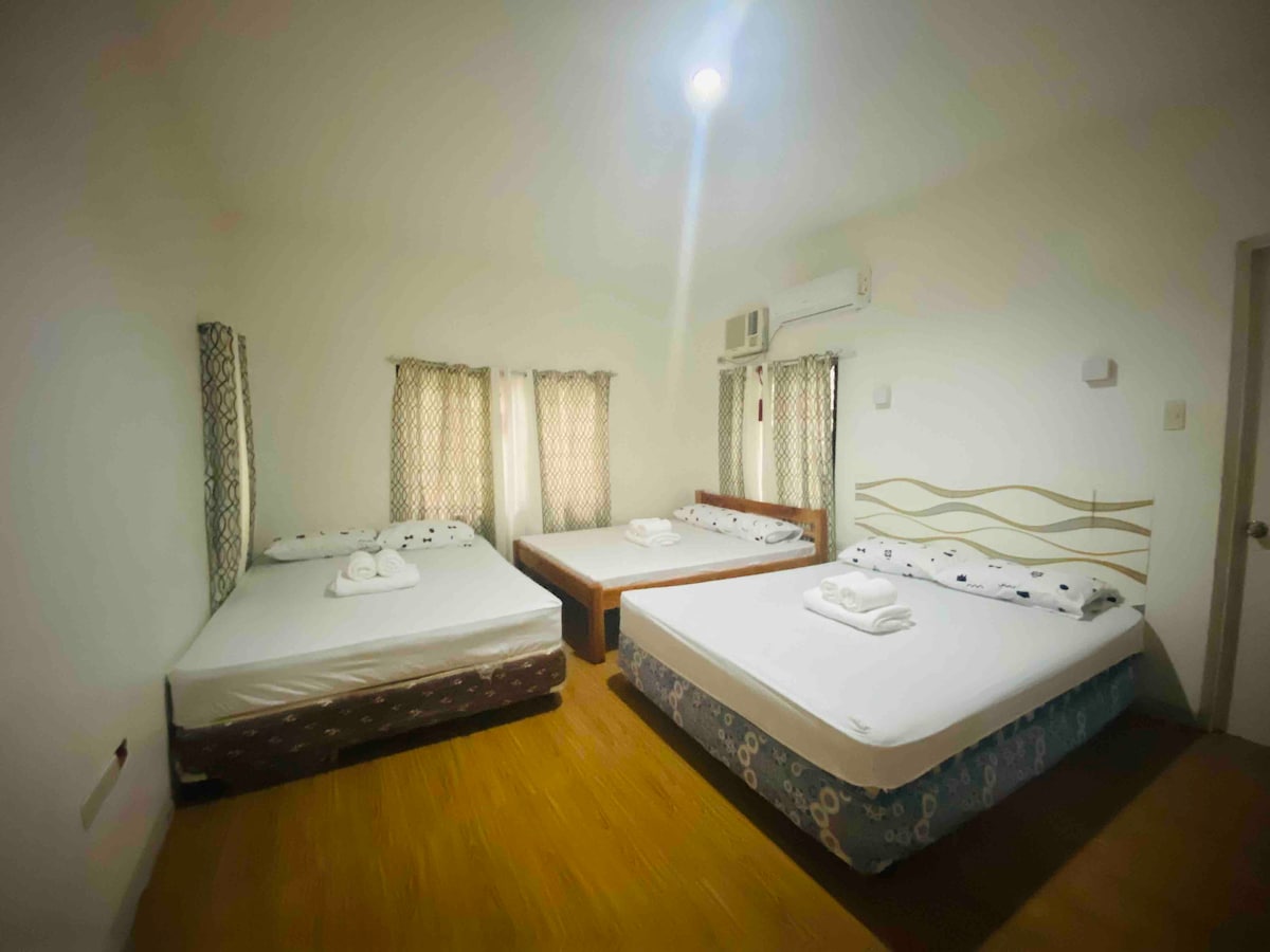 ห้องนอน2