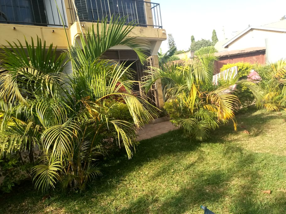 Outdoor