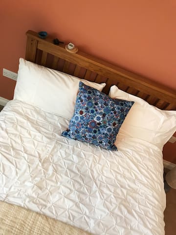 Airbnb Larkfield Vacation Rentals Places To Stay England