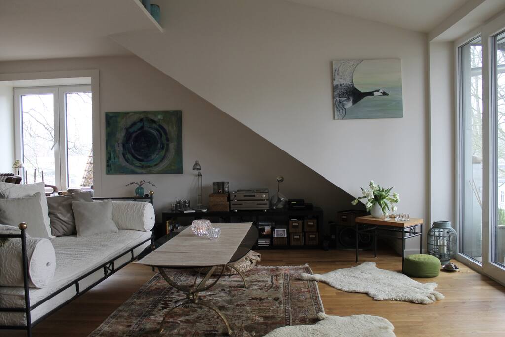 Wohnung Mieten Saalfeld Wohnung Mieten Saalfeld