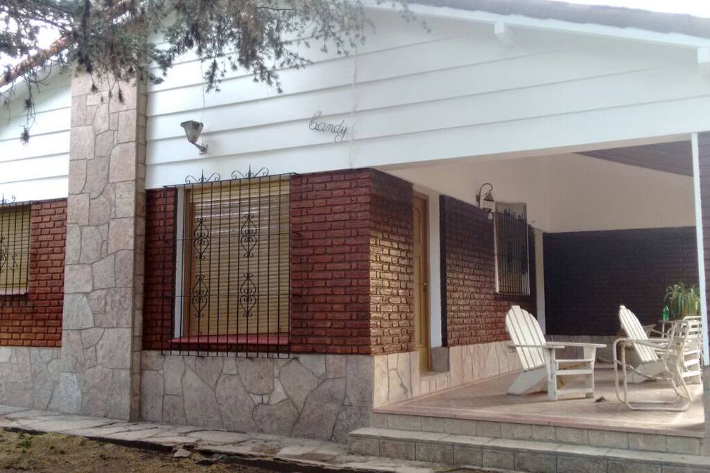 FRENTE