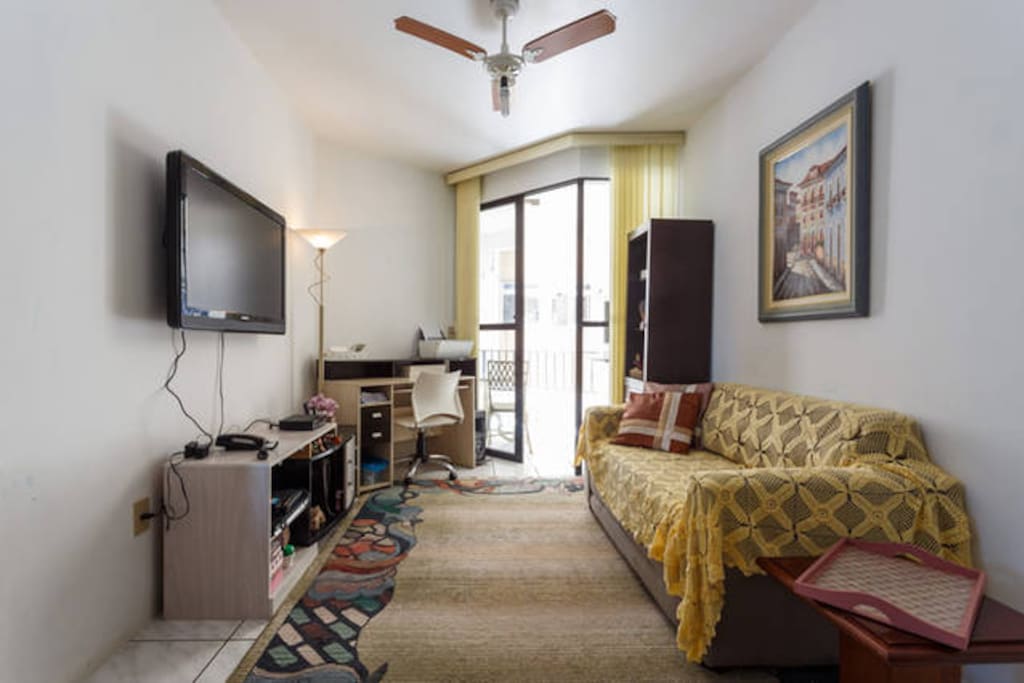 Sala