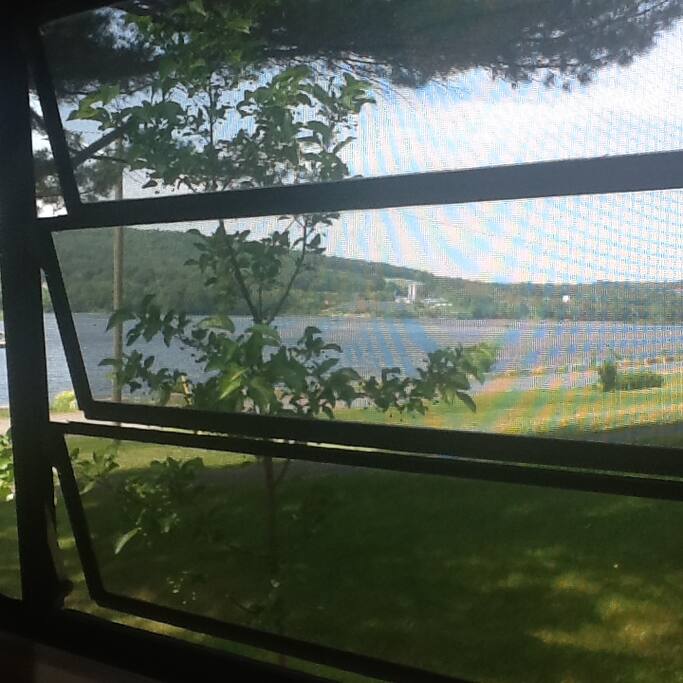 Rooms For Rent In Woodstock Nb Rooms For Rent In Woodstock Nb