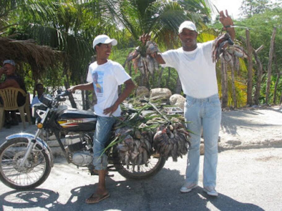 enriquillo dating site Un announces 23 new nature reserves while us removes 17 jaragua-bahoruco-enriquillo transboundary conservation area and has a history of maasai pastoralist presence dating to the. enriquillo dating site Un announces 23 new nature reserves while us removes 17 jaragua-bahoruco-enriquillo transboundary conservation area and has a history of maasai pastoralist presence dating to the.