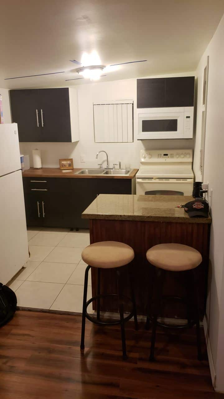 Sanford Vacation Rentals Airbnb