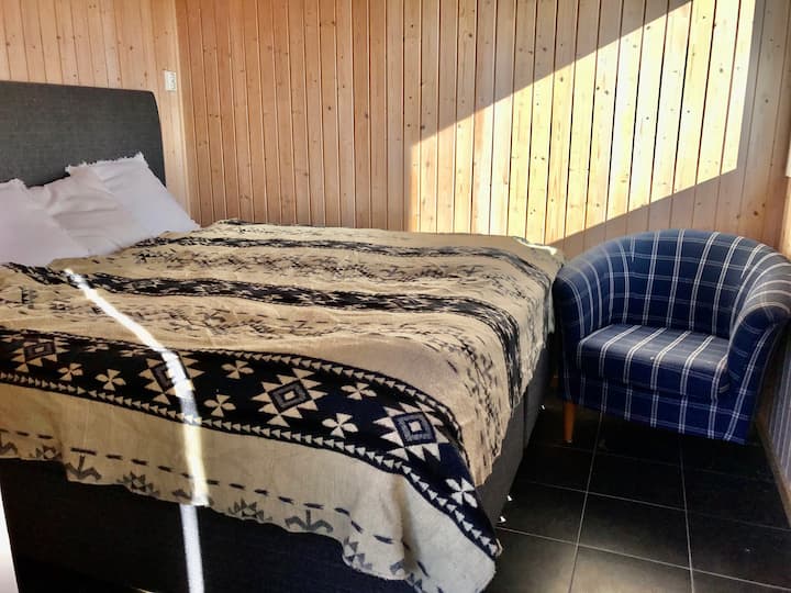 Chambre 5