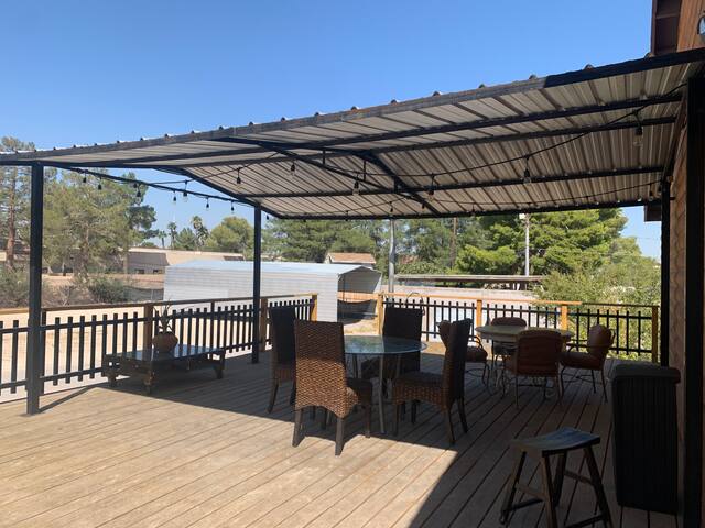 Central~15 MIN 2 Allegiant Stadium~WIFI~3.1M2Strip gallery image 4