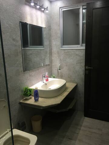 Room Near Lums Houses For Rent In Lahore Punjab Pakistan