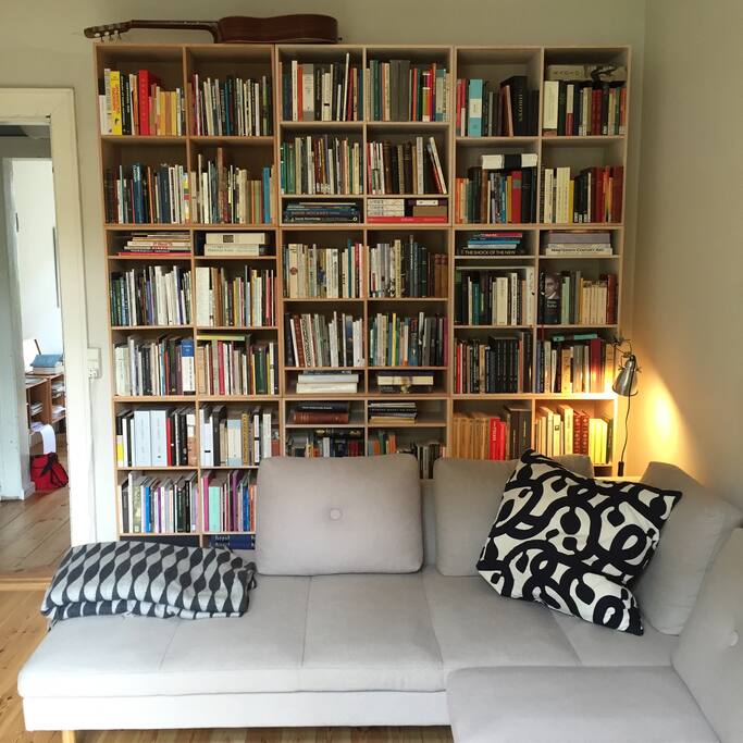 Livingroom