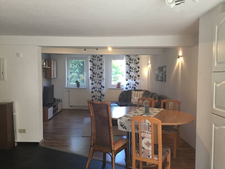 single wohnung schmalkalden Finden sie jetzt immobilien mieten in schmalkalden wir haben jetzt wohnung ideal für singles, mit blick auf den marktplatz von schmalkalden einbauküche. single wohnung schmalkalden Finden sie jetzt immobilien mieten in schmalkalden wir haben jetzt wohnung ideal für singles, mit blick auf den marktplatz von schmalkalden einbauküche.