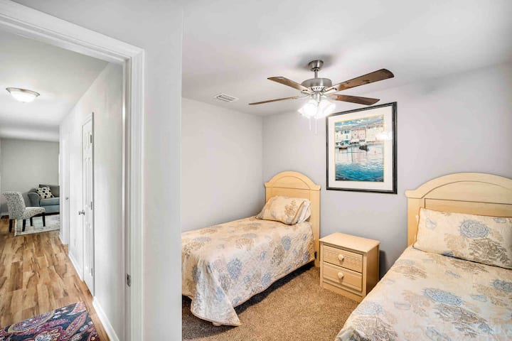 საძინებელი 3