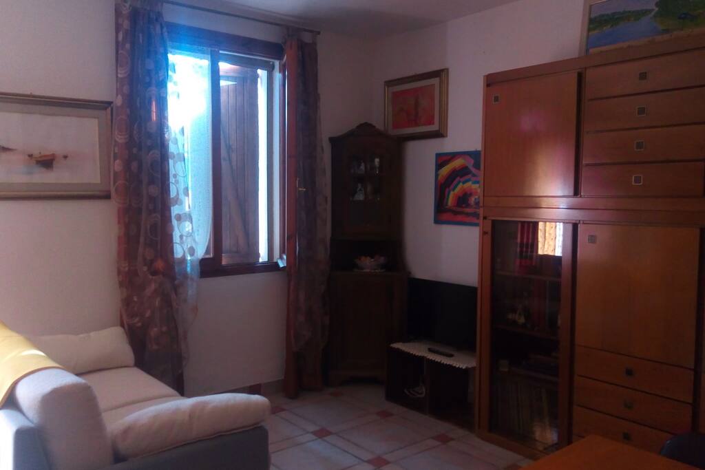 sala
