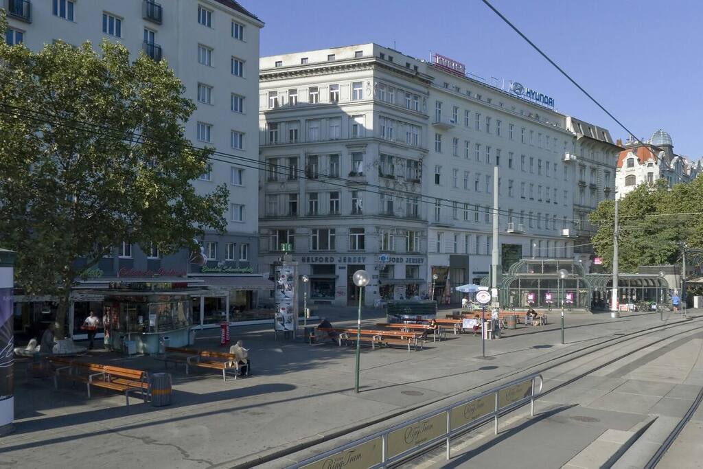 Appartamenti In Affitto Vienna Centro Appartamenti In Affitto Vienna Centro