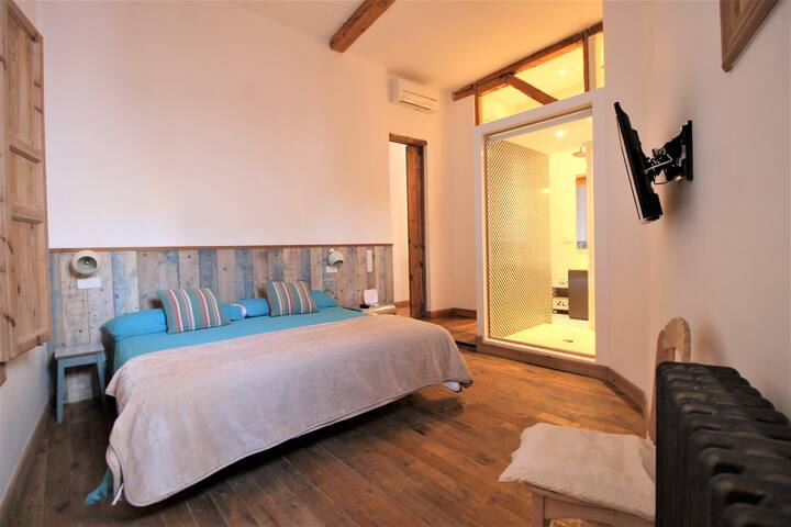 Premium place ideal for families gallery image 4