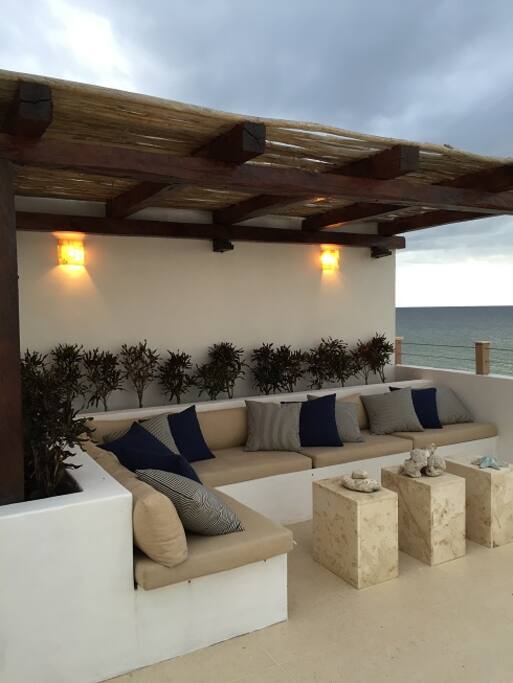 Sala Planta Alta