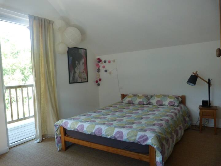 ห้องนอน1