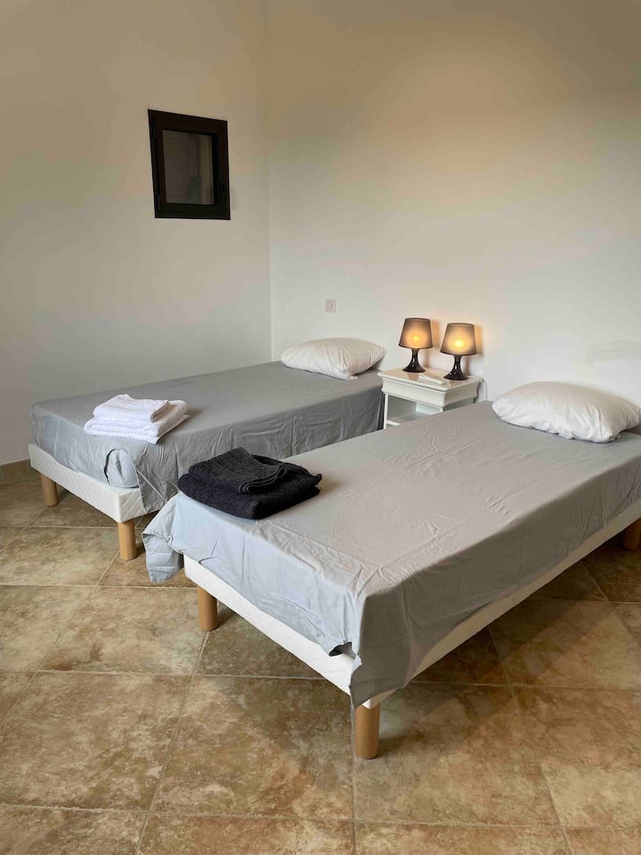 ห้องนอน1