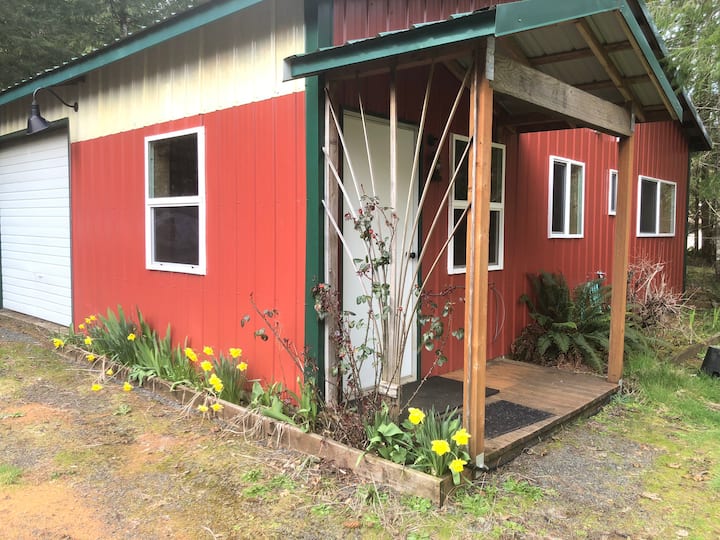 Northern Oregon Coast Range Vacation Rentals & Homes Oregon, United