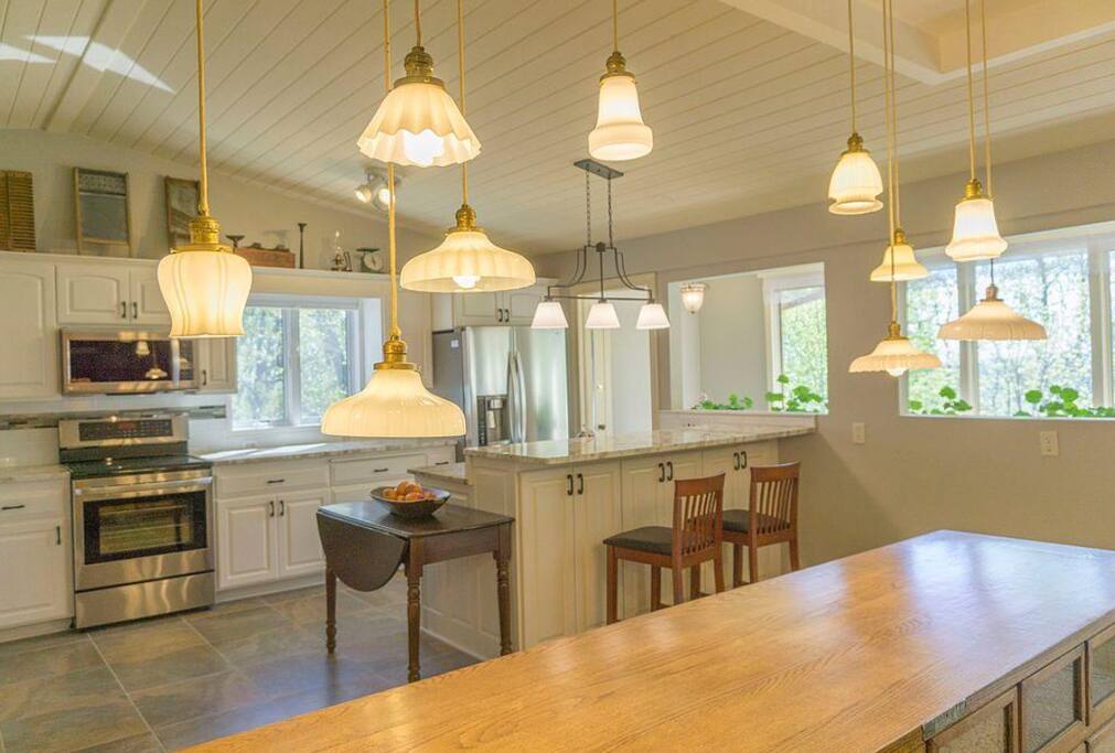 Room For Rent Chaska Mn Room For Rent Chaska Mn