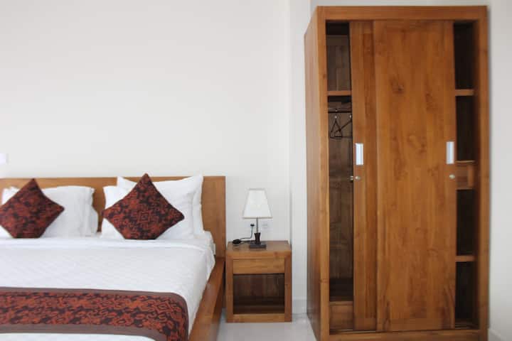 ตู้กุนตี