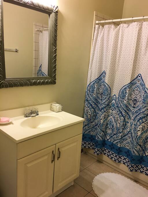 Rooms For Rent In Lawndale Ca Rooms For Rent In Lawndale Ca