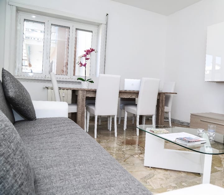 Luxury Condo Sleeps 6 - Watykan