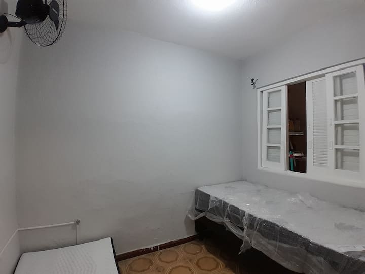 ห้องนอน3