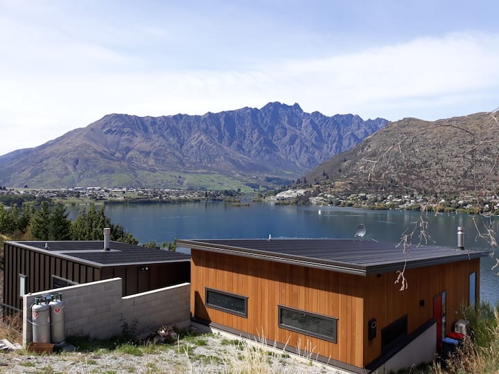 Queenstown House Rentals House and Apartment Rentals Airbnb
