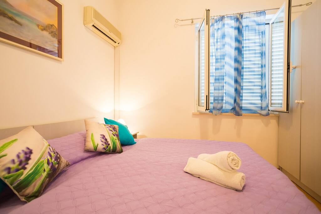Apartment 2