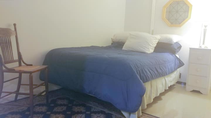 Chambre 2