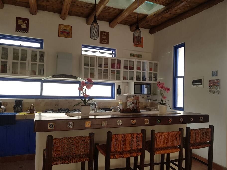 Download Casa de 3 dormitorios en alquiler en myrtle beach Free Casa De 3 Dormitorios En Alquiler En Myrtle Beach