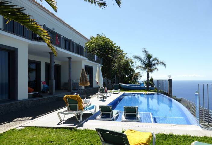 Relax Over The Sea -12391/AL