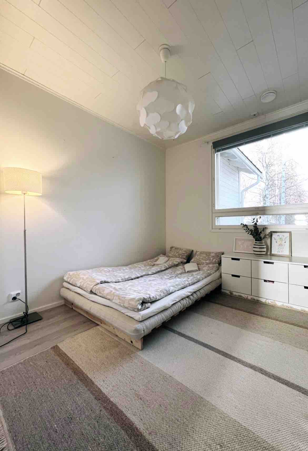 ห้องนอน3