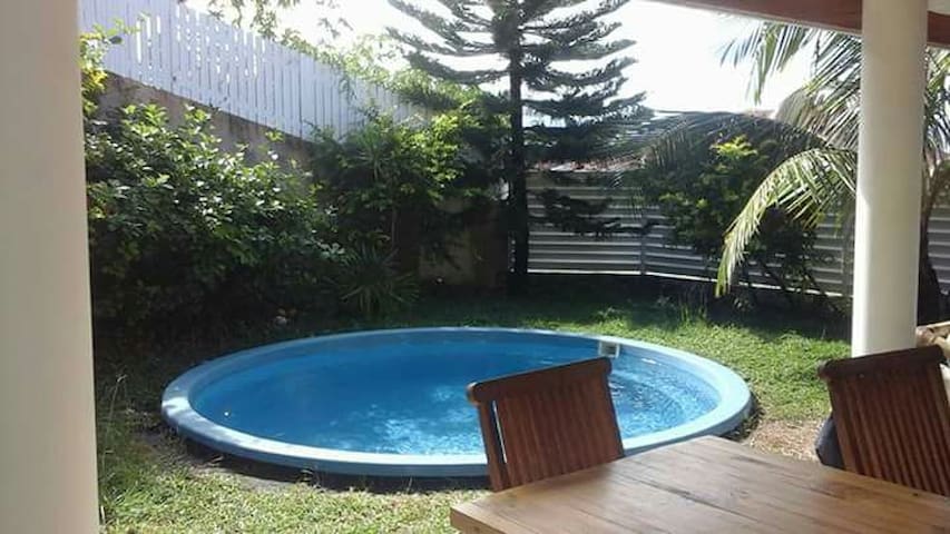 Villa Avec Piscine Airbnb Sans Collocation Villa Avec Piscine Airbnb Sans Collocation