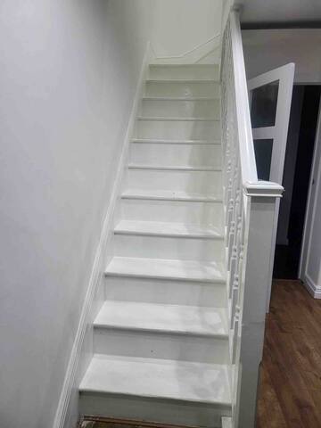 Getaway Home in Manchester gallery image 5